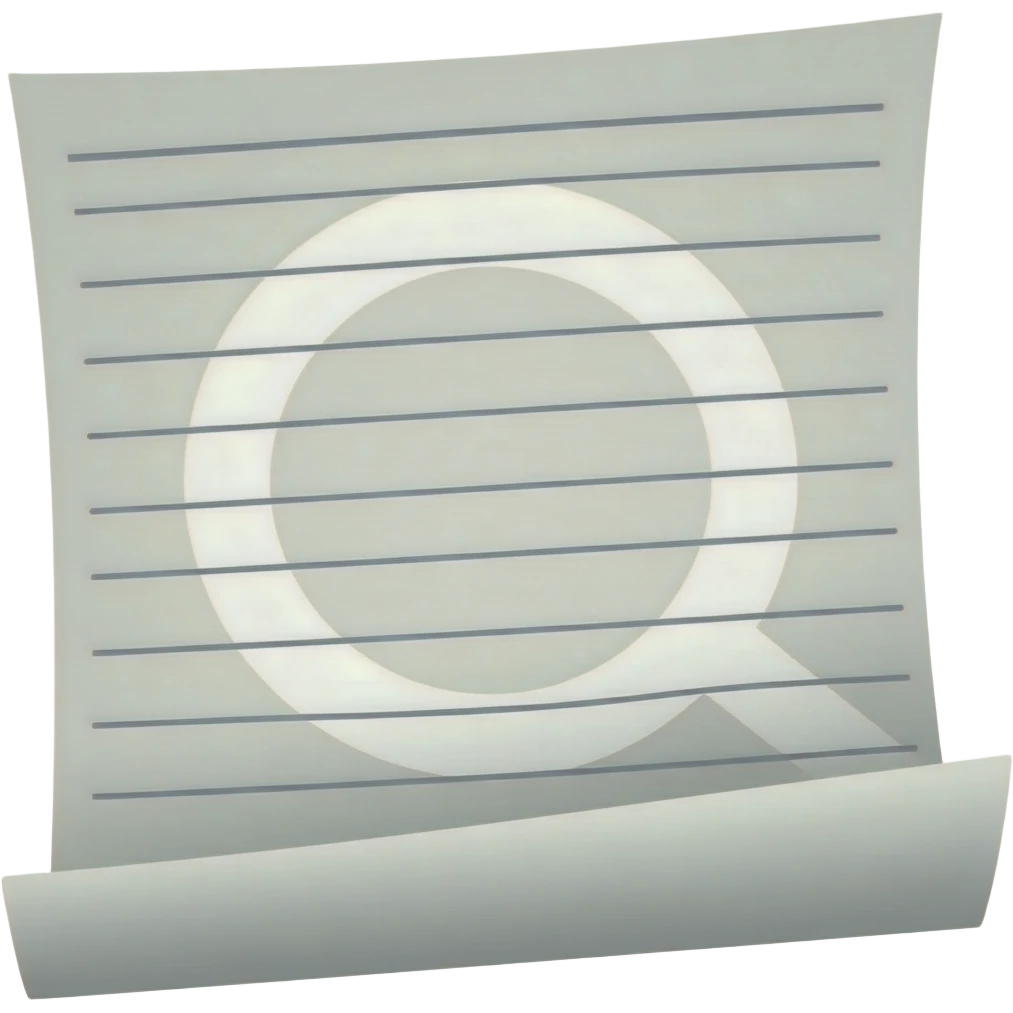 papier impression neuf emoji