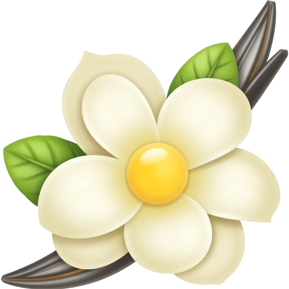 VAINILLA\ emoji
