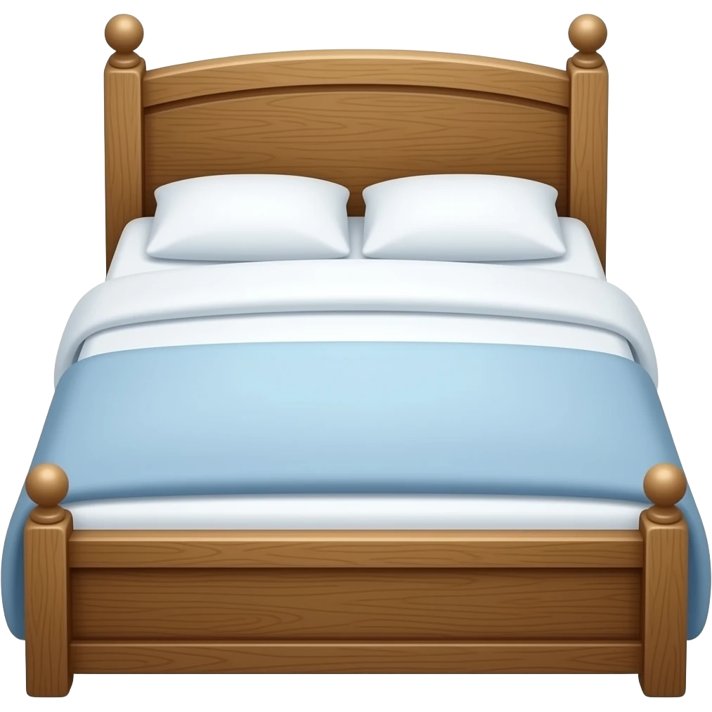 cama emoji