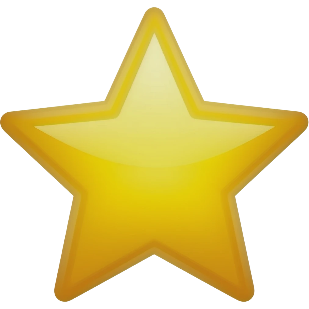 star emoji