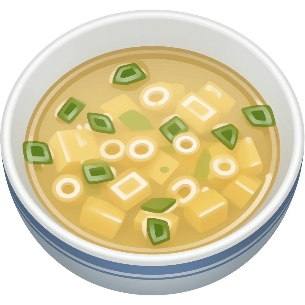 BROTH emoji