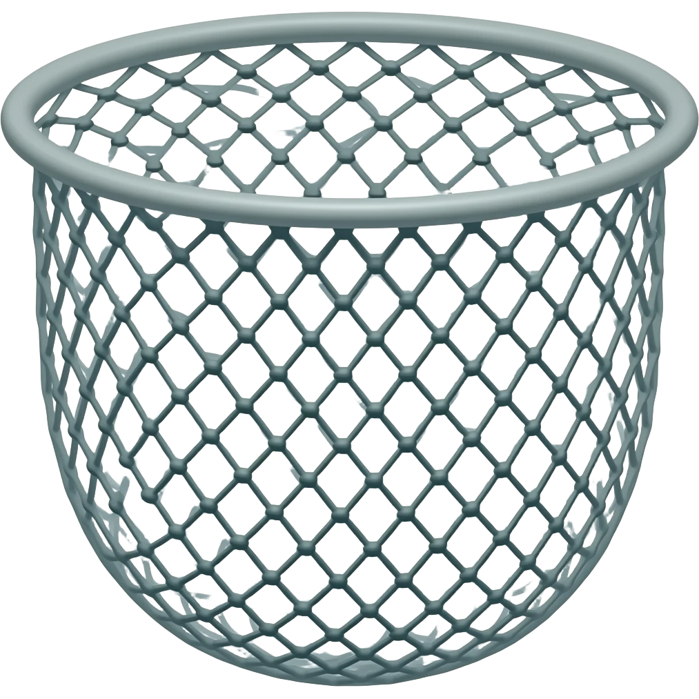 net emoji
