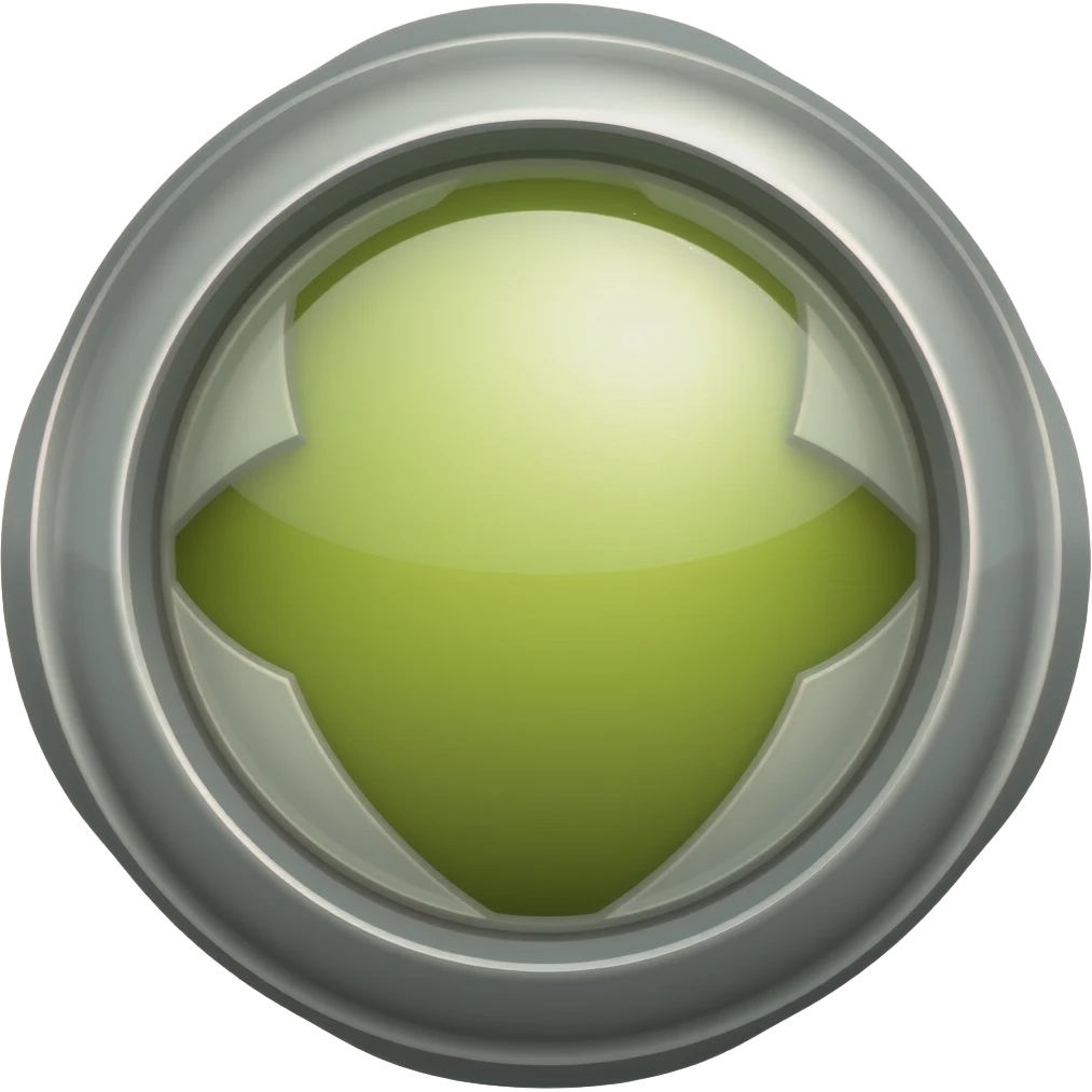 Omnitrix emoji