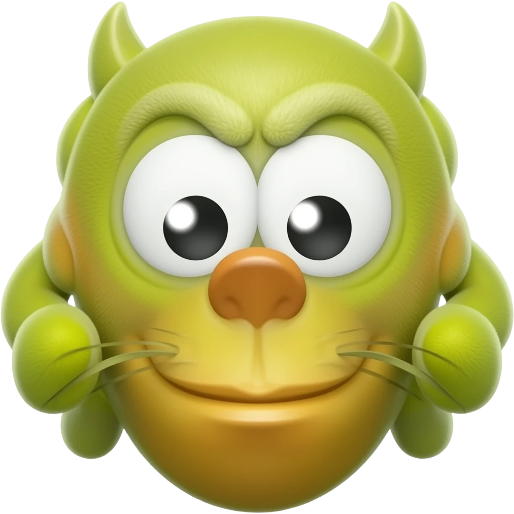 warheads\ emoji