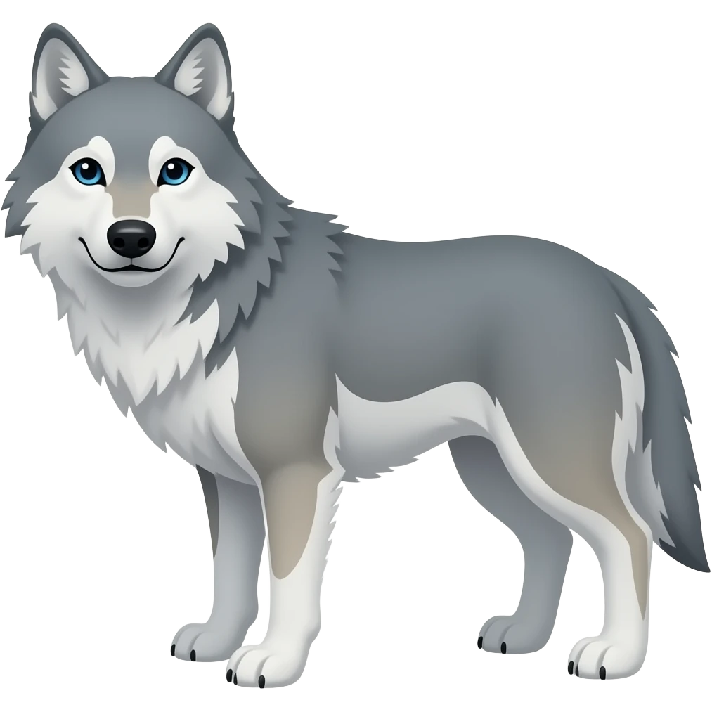 PACK emoji