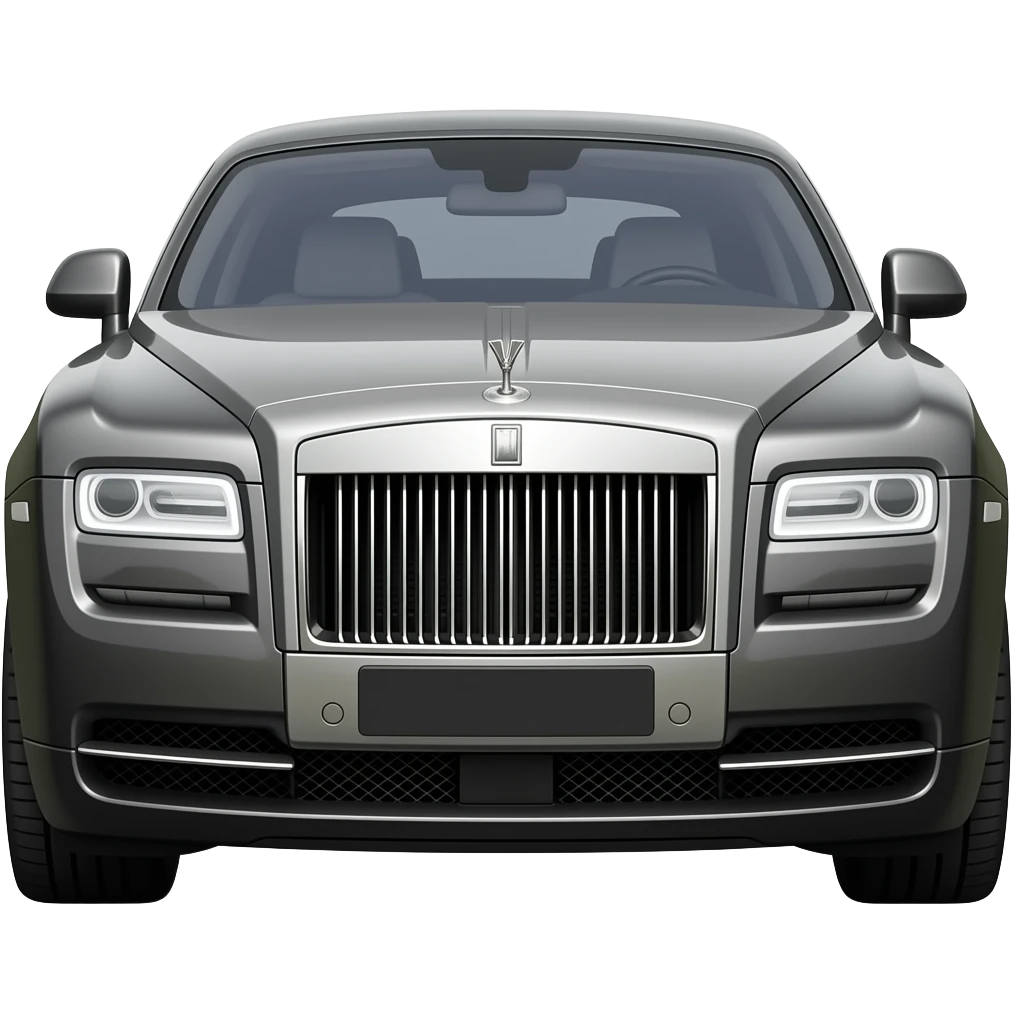Hennessy car emoji