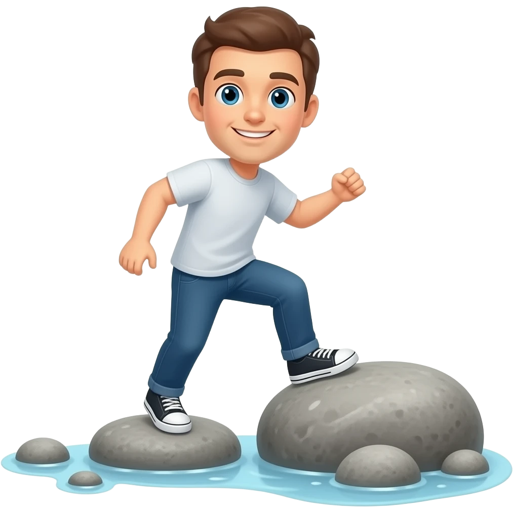Tayokaki emoji