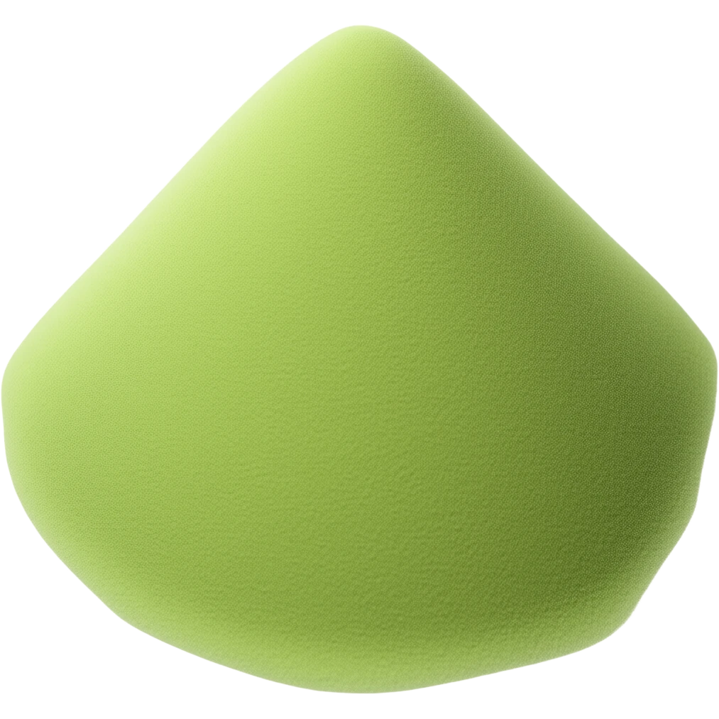 Matcha emoji