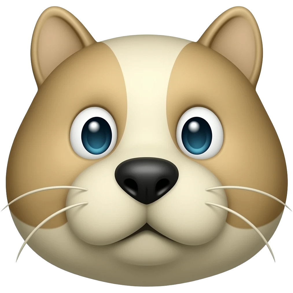 Экспортный товар emoji