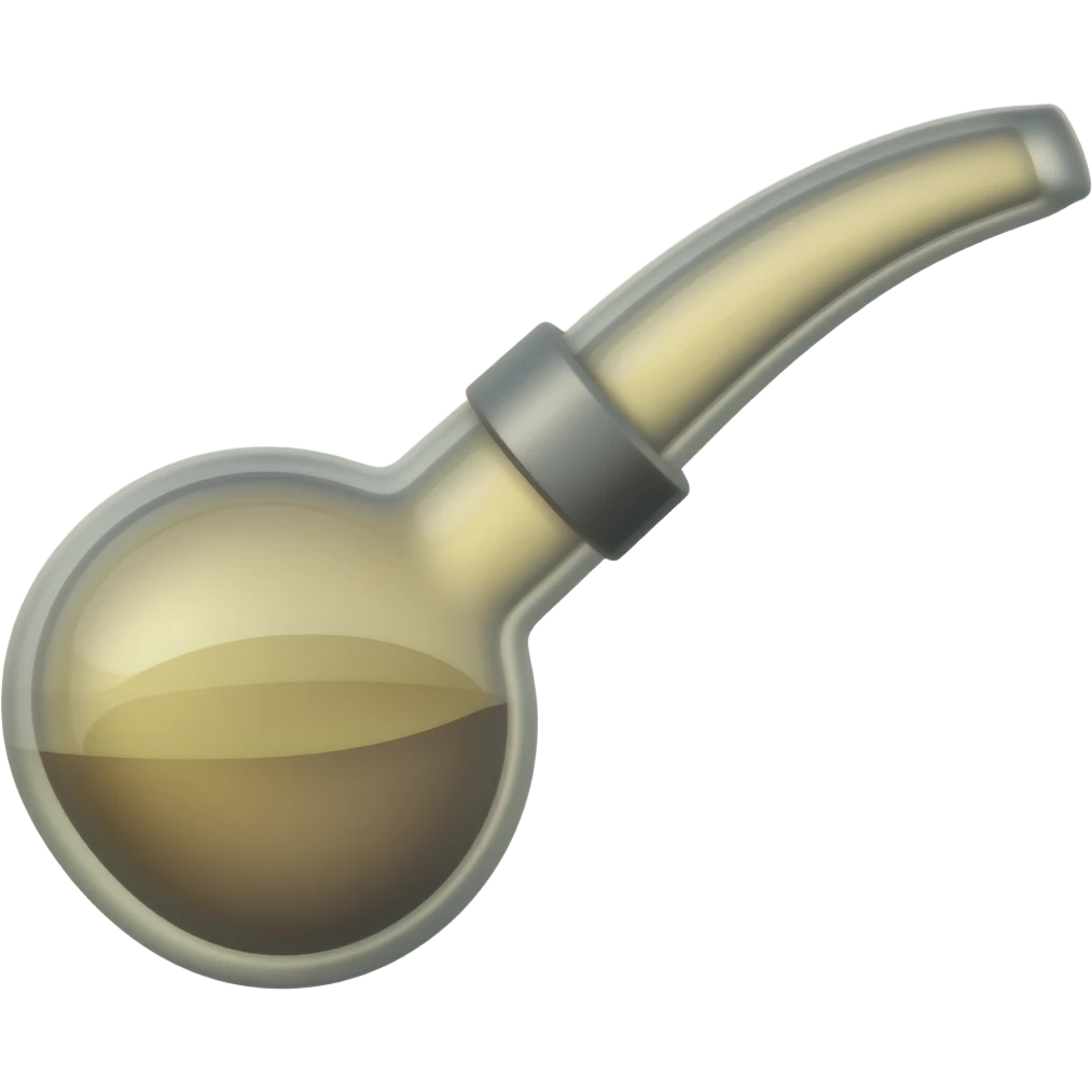 🫪 bong emoji