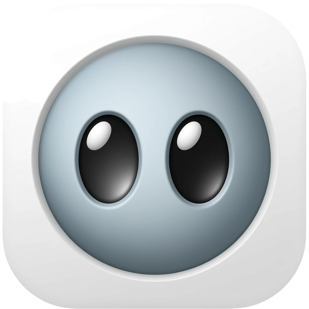 hole emoji