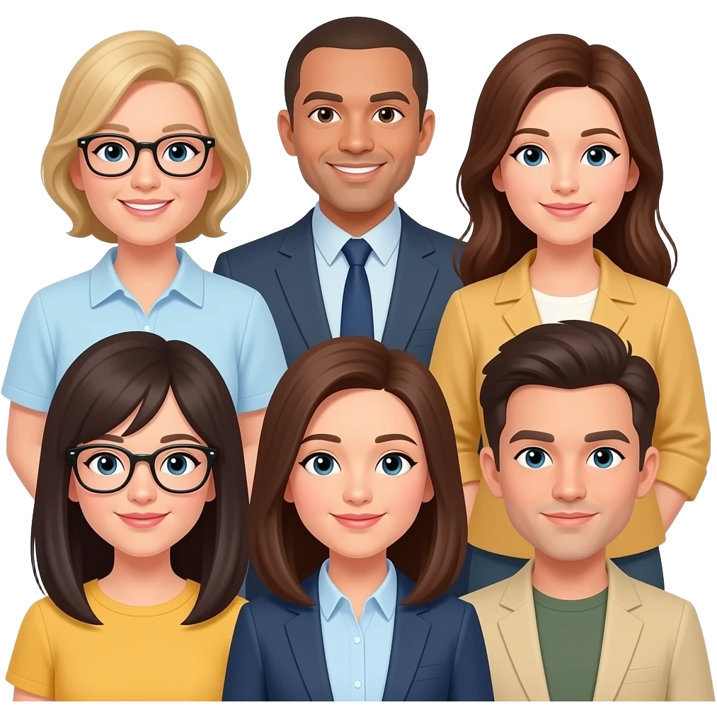people emoji