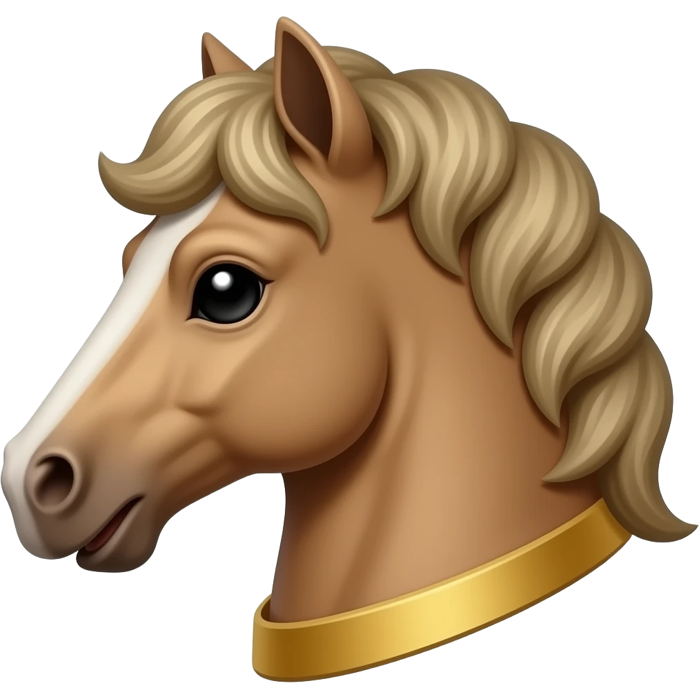 centauro emoji