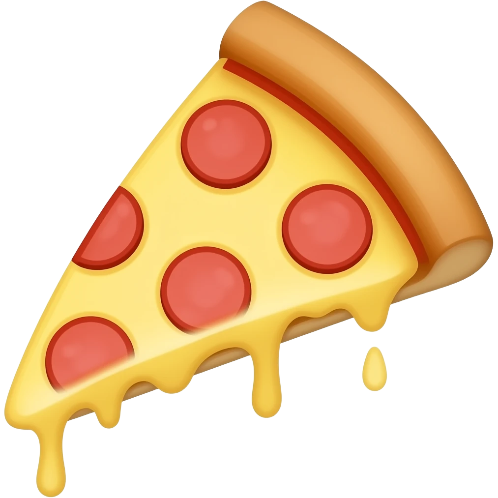 Food emoji