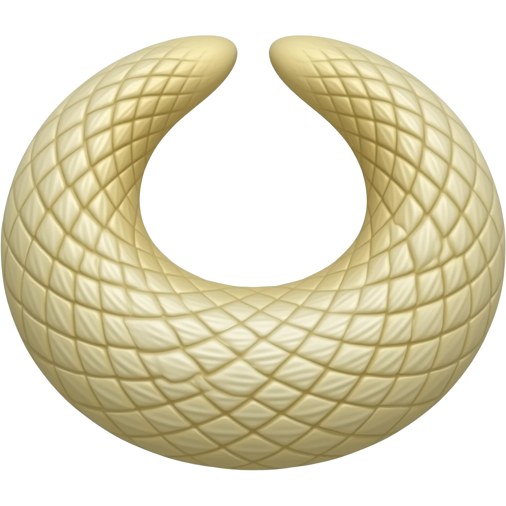 Kit  monile emoji