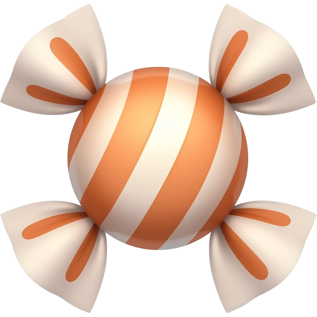 Canday emoji
