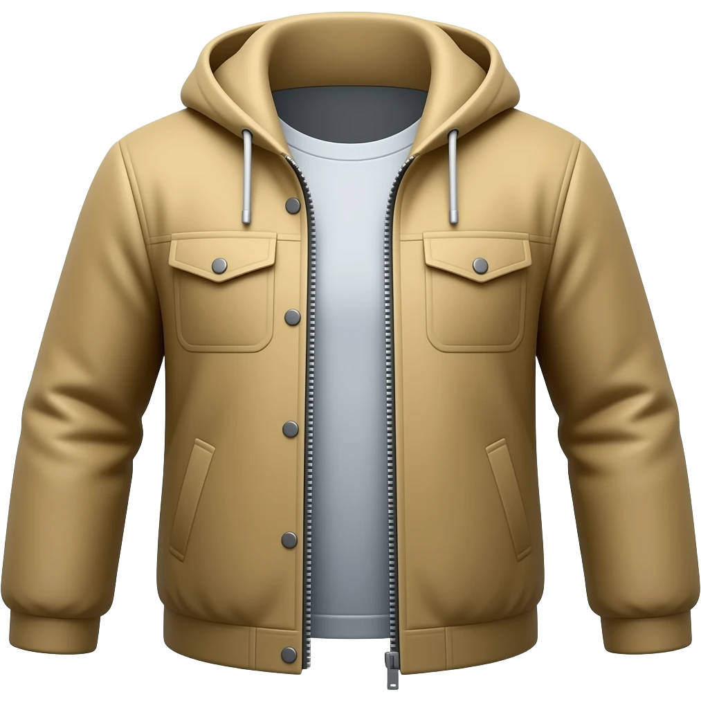 ropa emoji