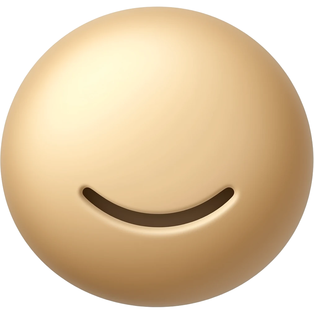 beans emoji
