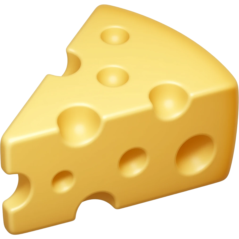 QUESO emoji