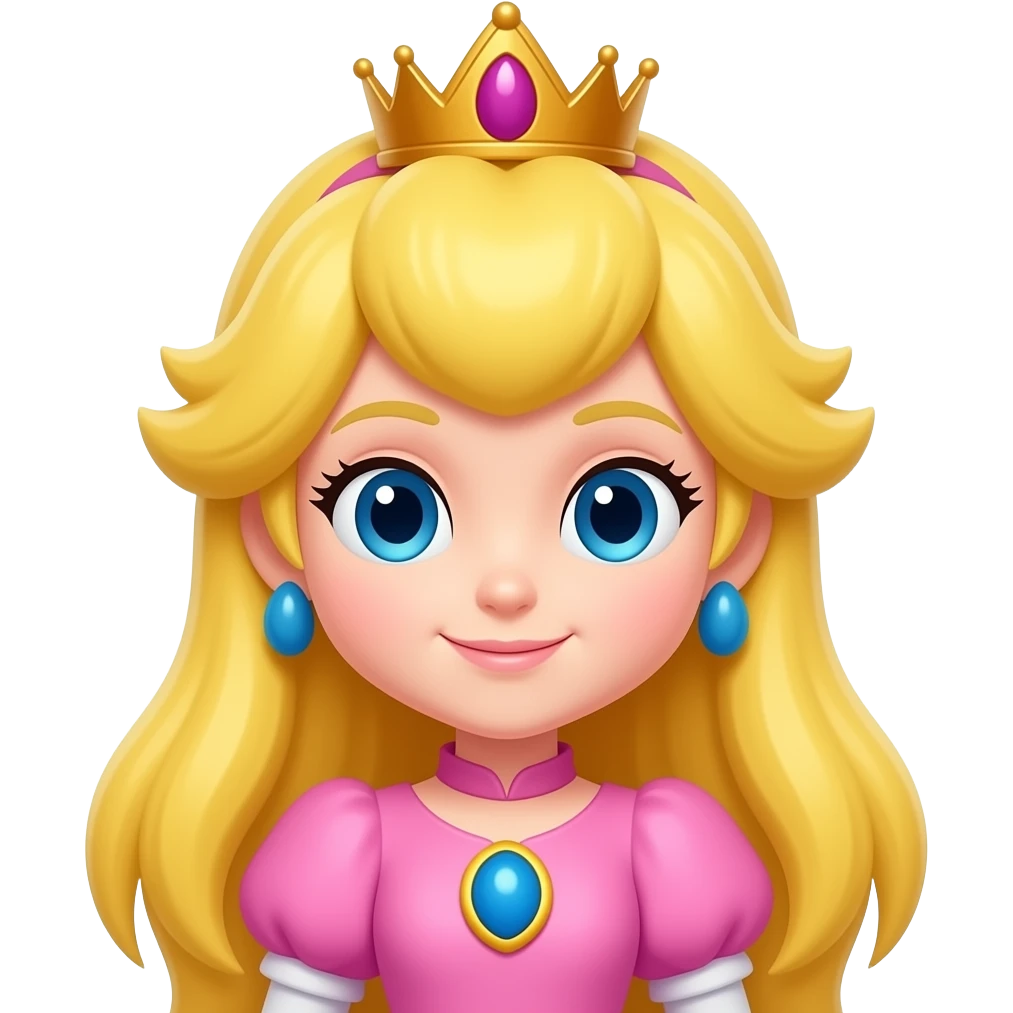 princess vanllope emoji