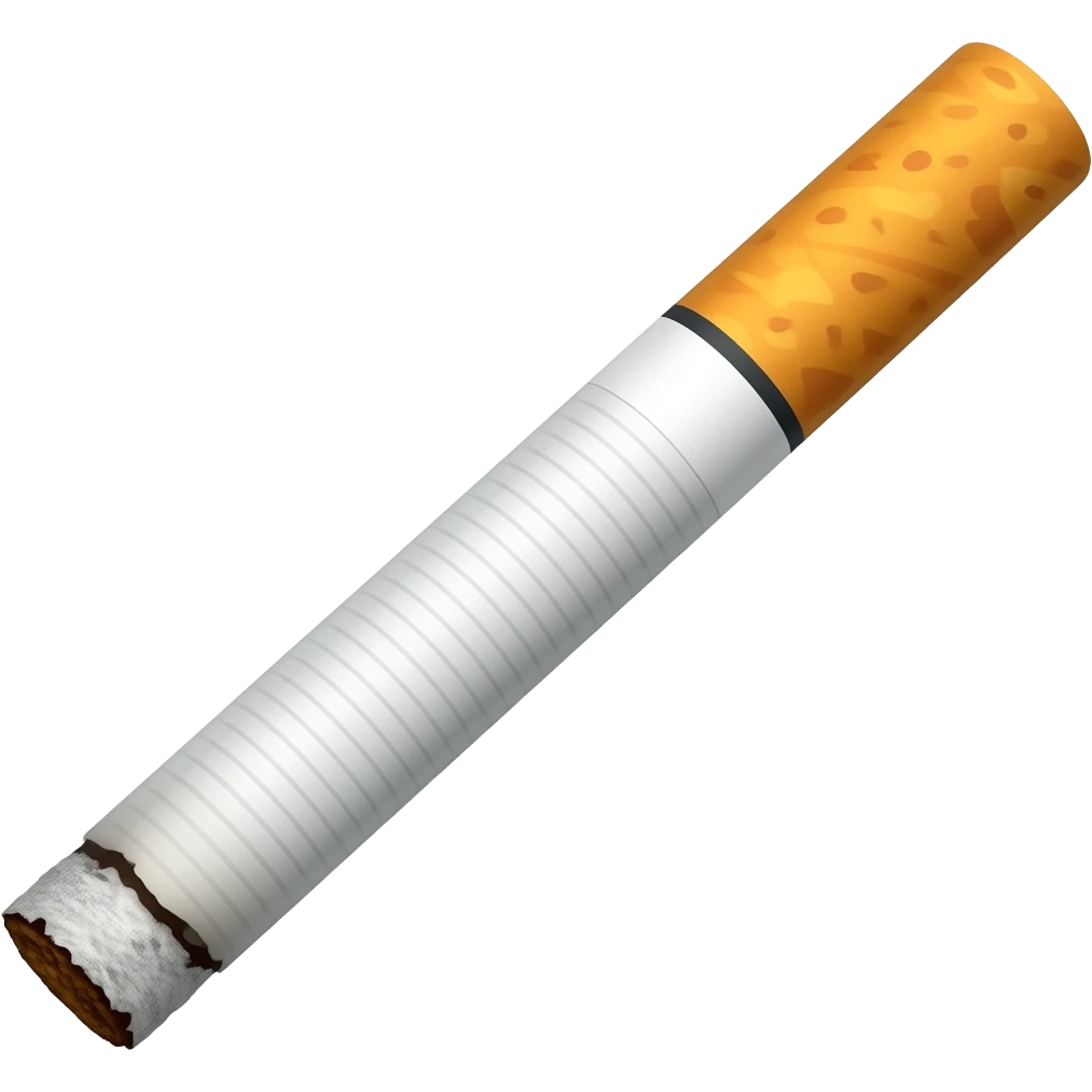 ciggerate emoji
