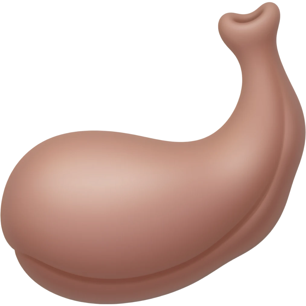 عضو ذكري emoji