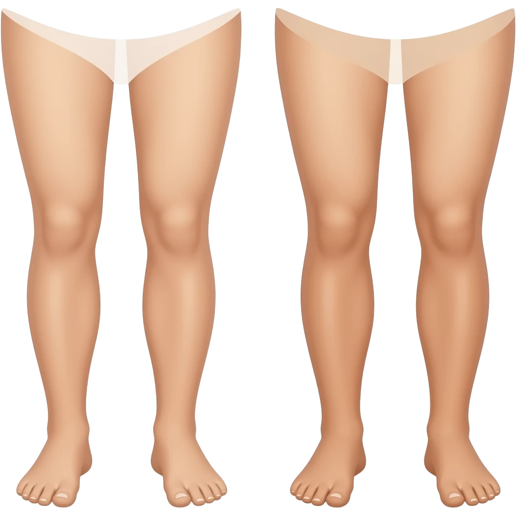 Shins emoji