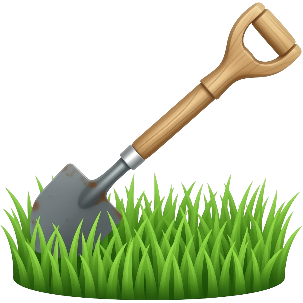 Hoe emoji