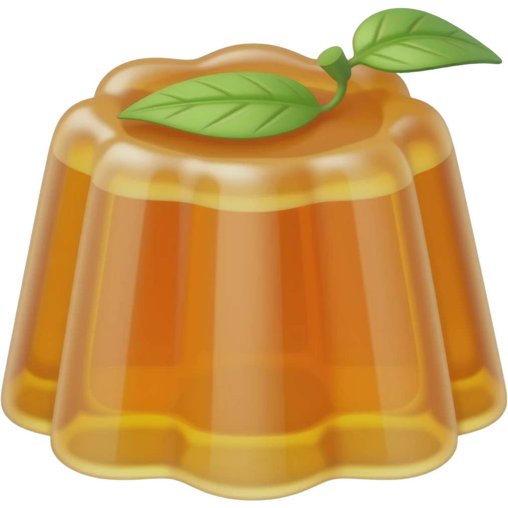 JELLY emoji