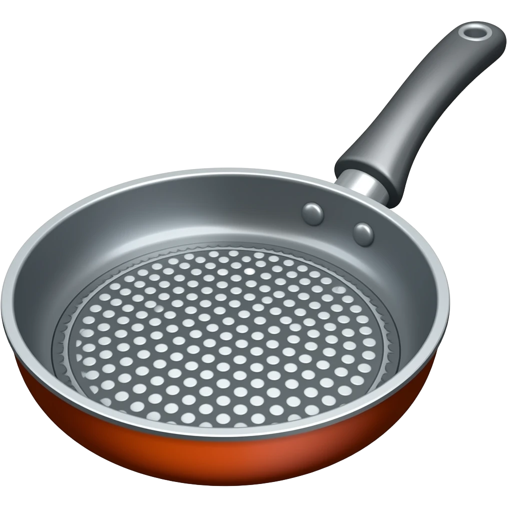 pan emoji