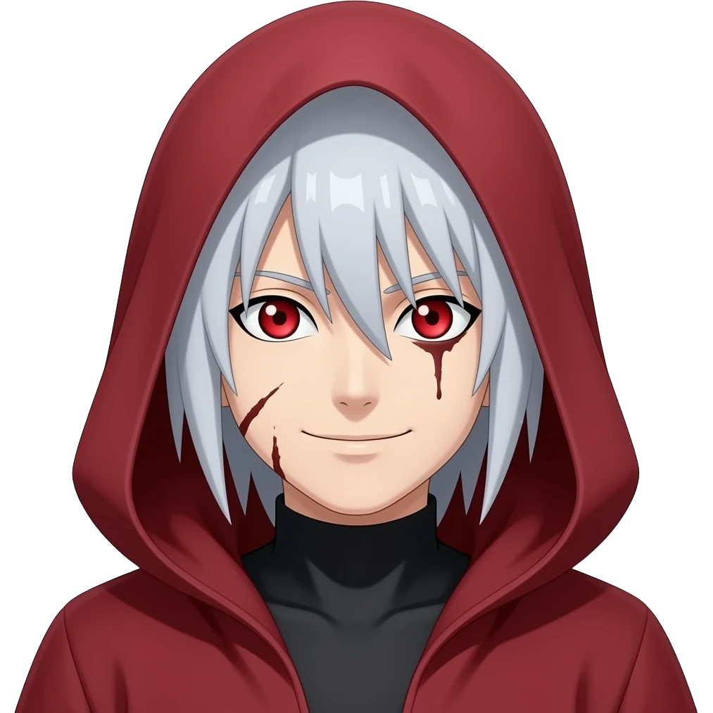 obito emoji