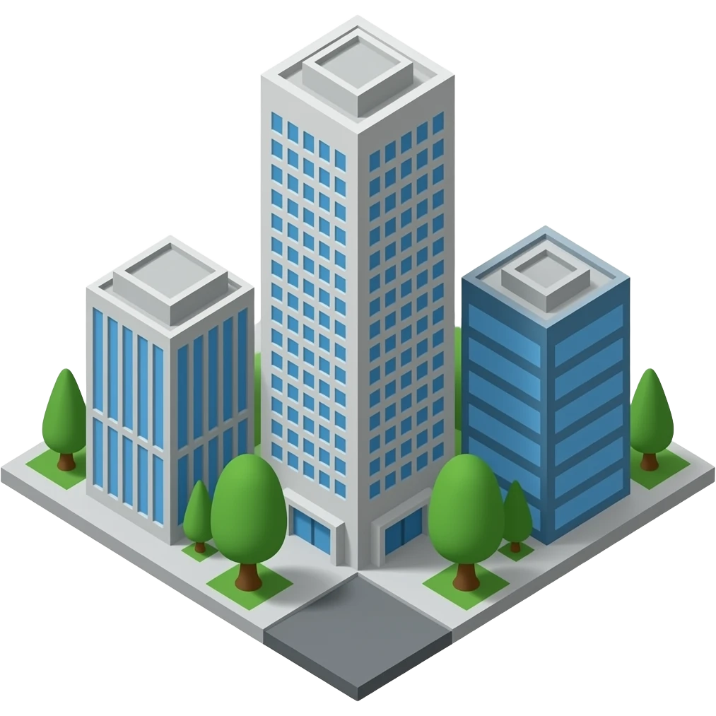 urban sdk emoji