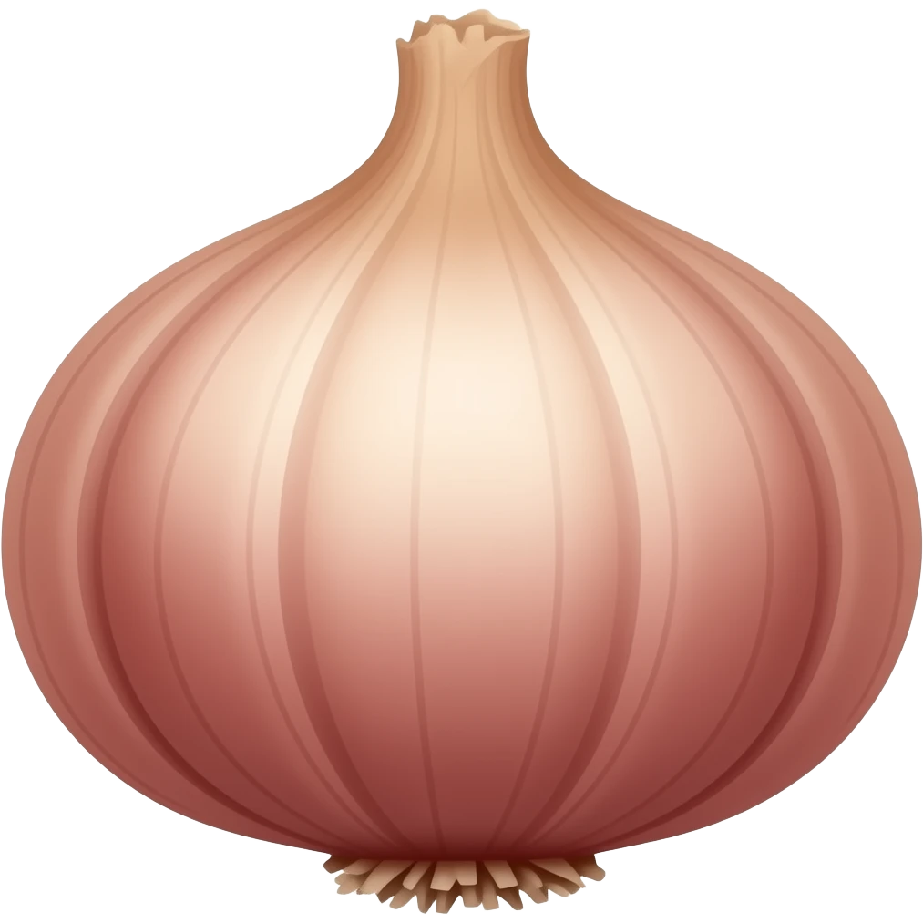 лук emoji