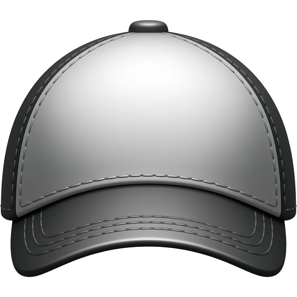 cap emoji
