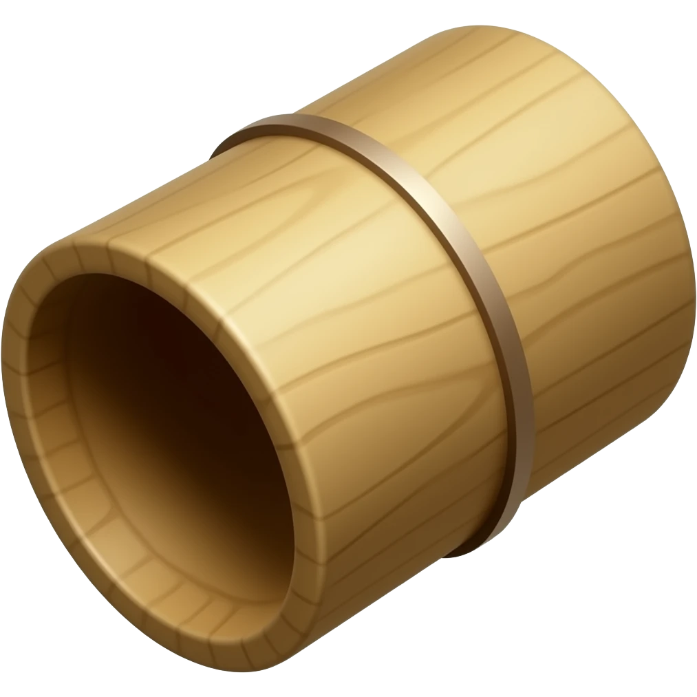 OKouTubeO emoji