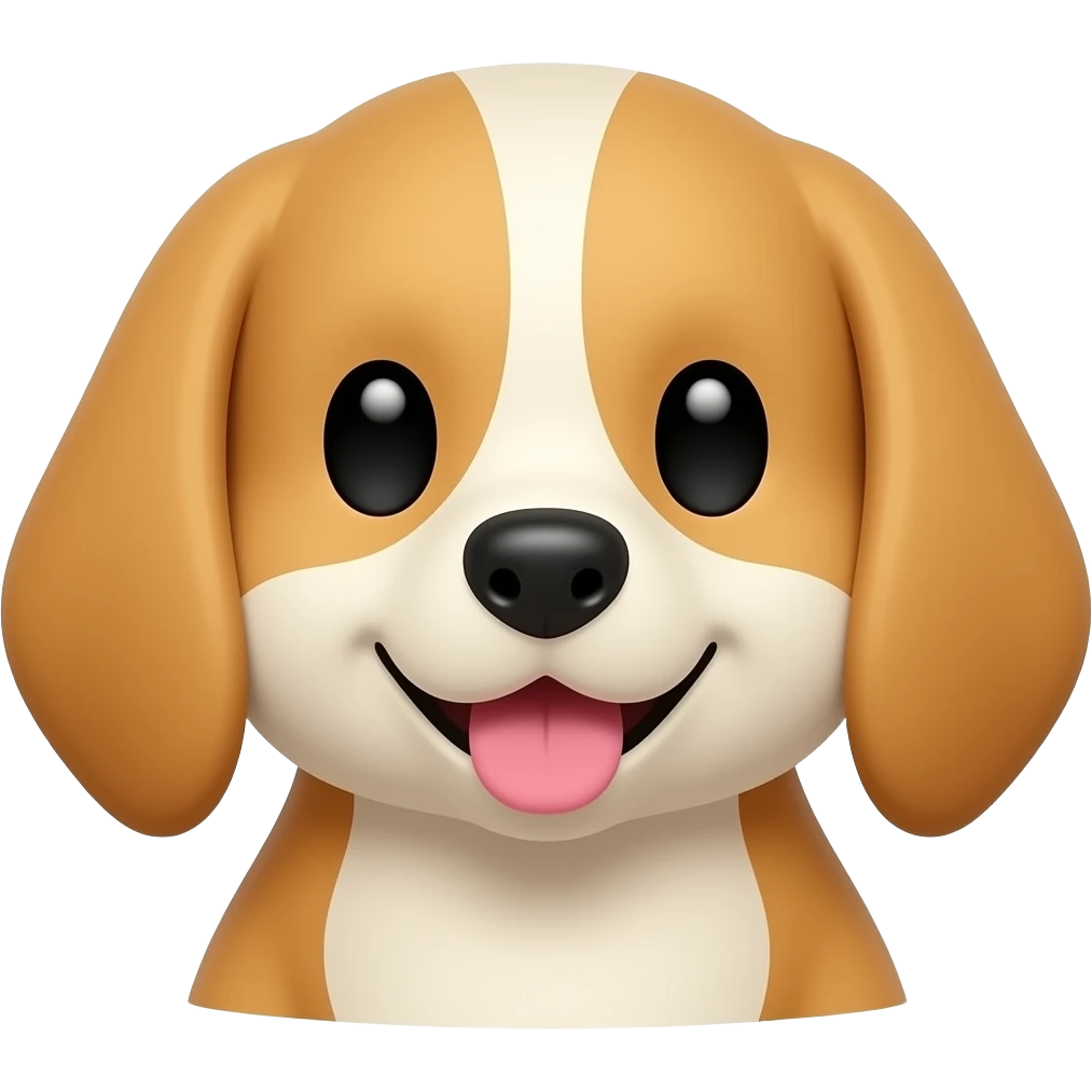 狗逼日本 emoji