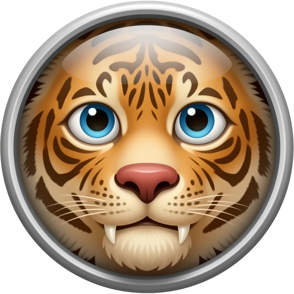 Ati242 emoji