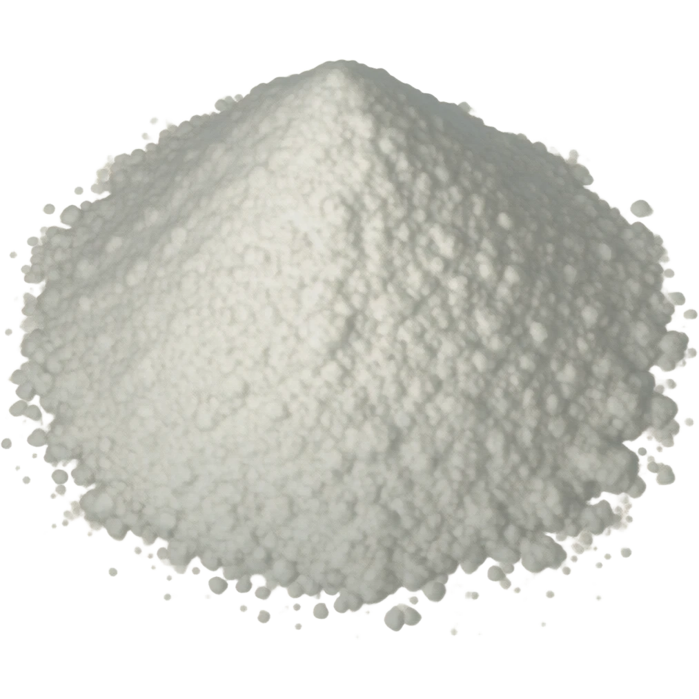 powder emoji