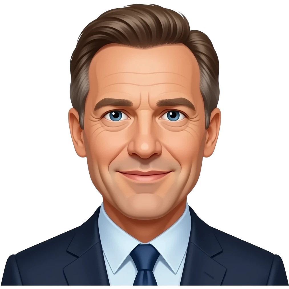 Epstein emoji