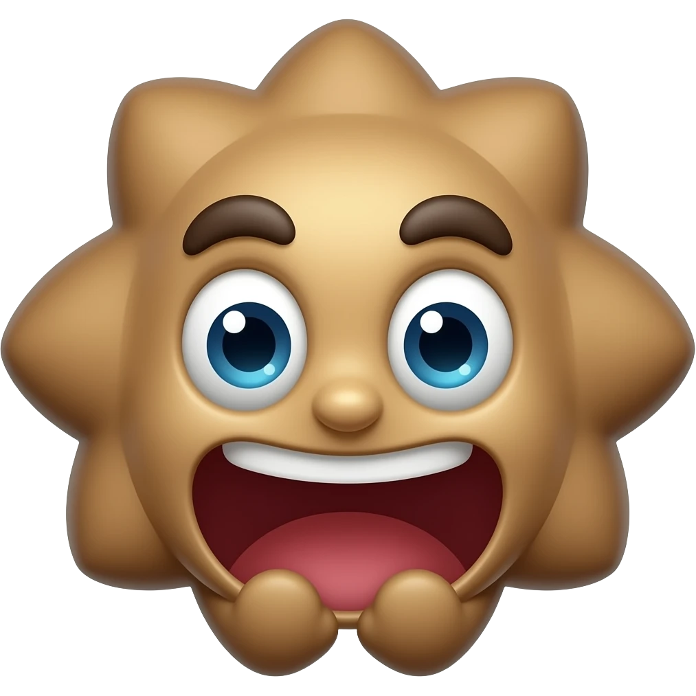 sprunki emoji