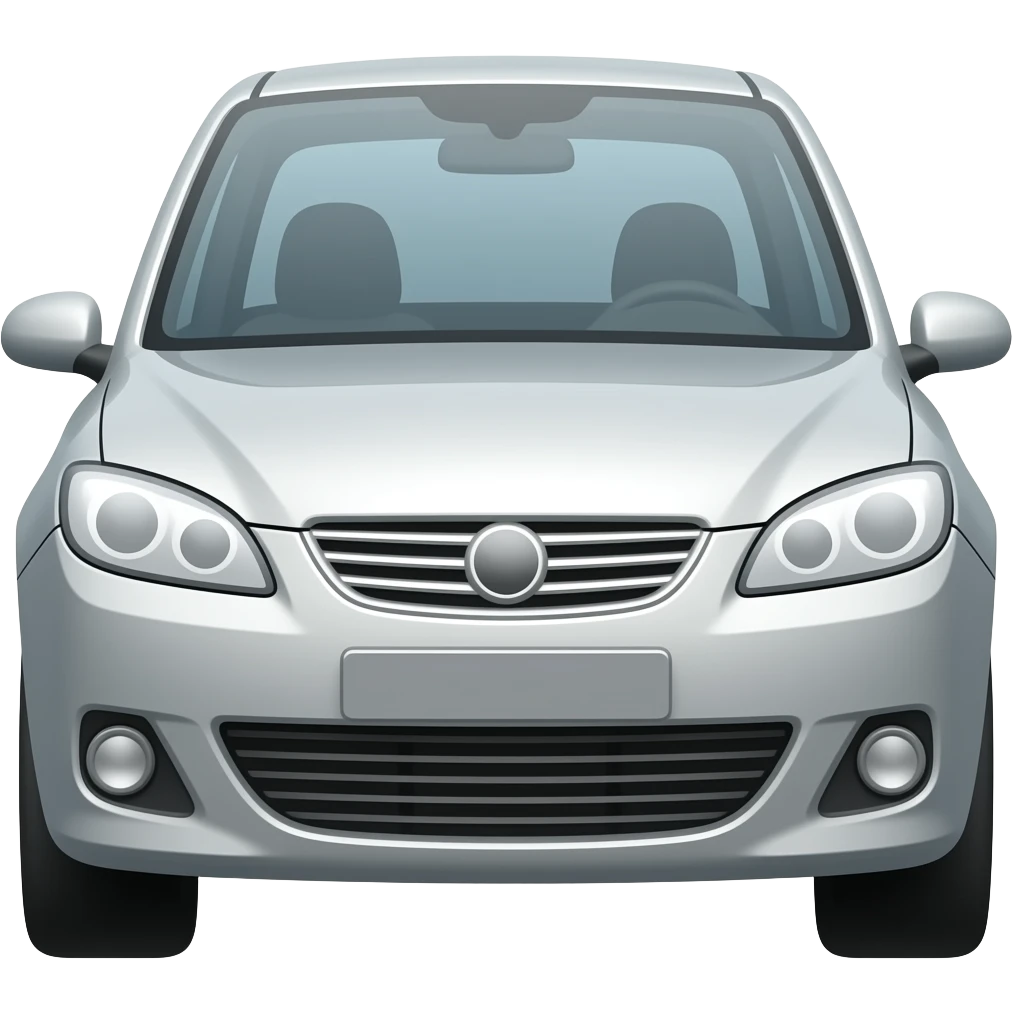 auto emoji