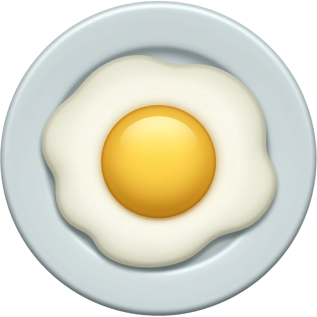 BRACKFAST emoji