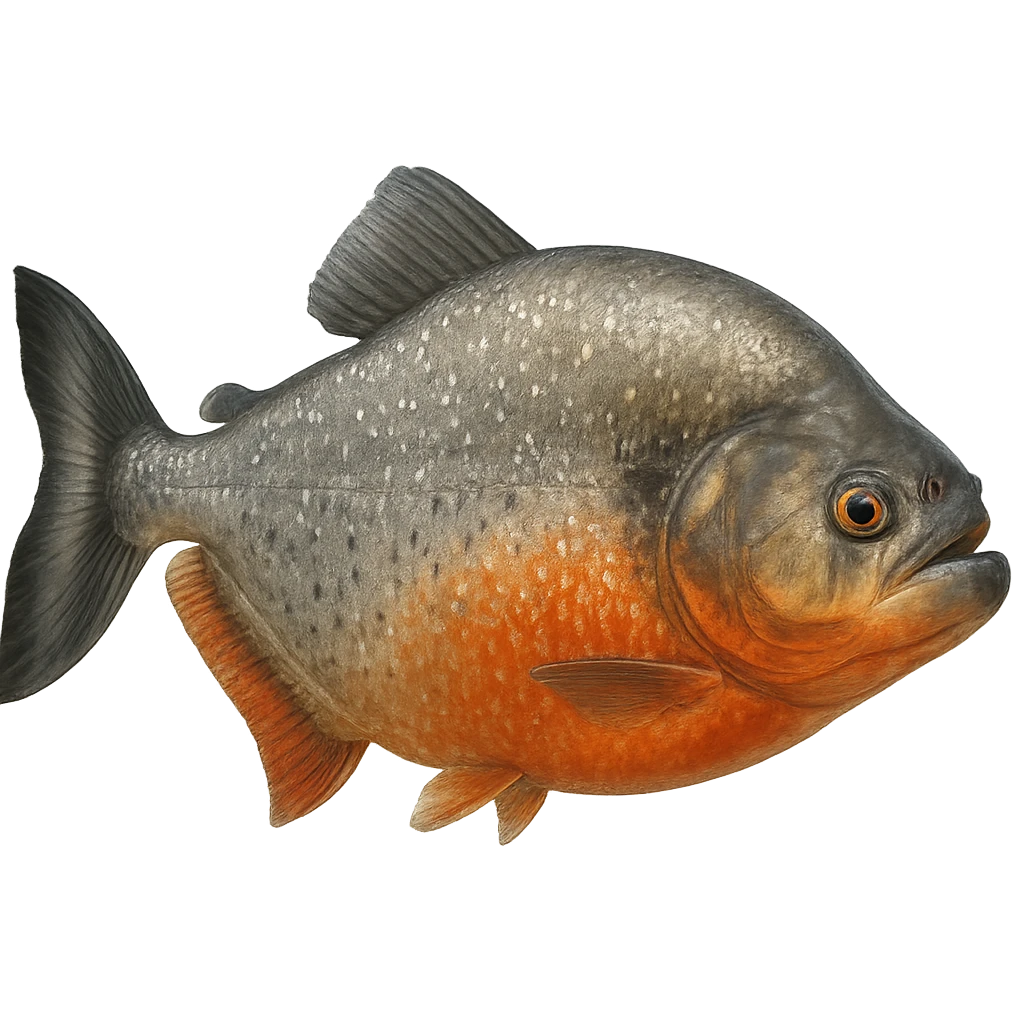 pirituna emoji