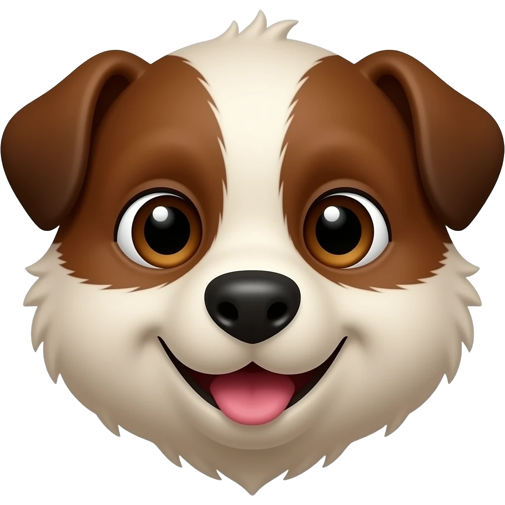 Coco emoji