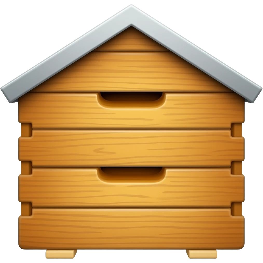 Hive emoji