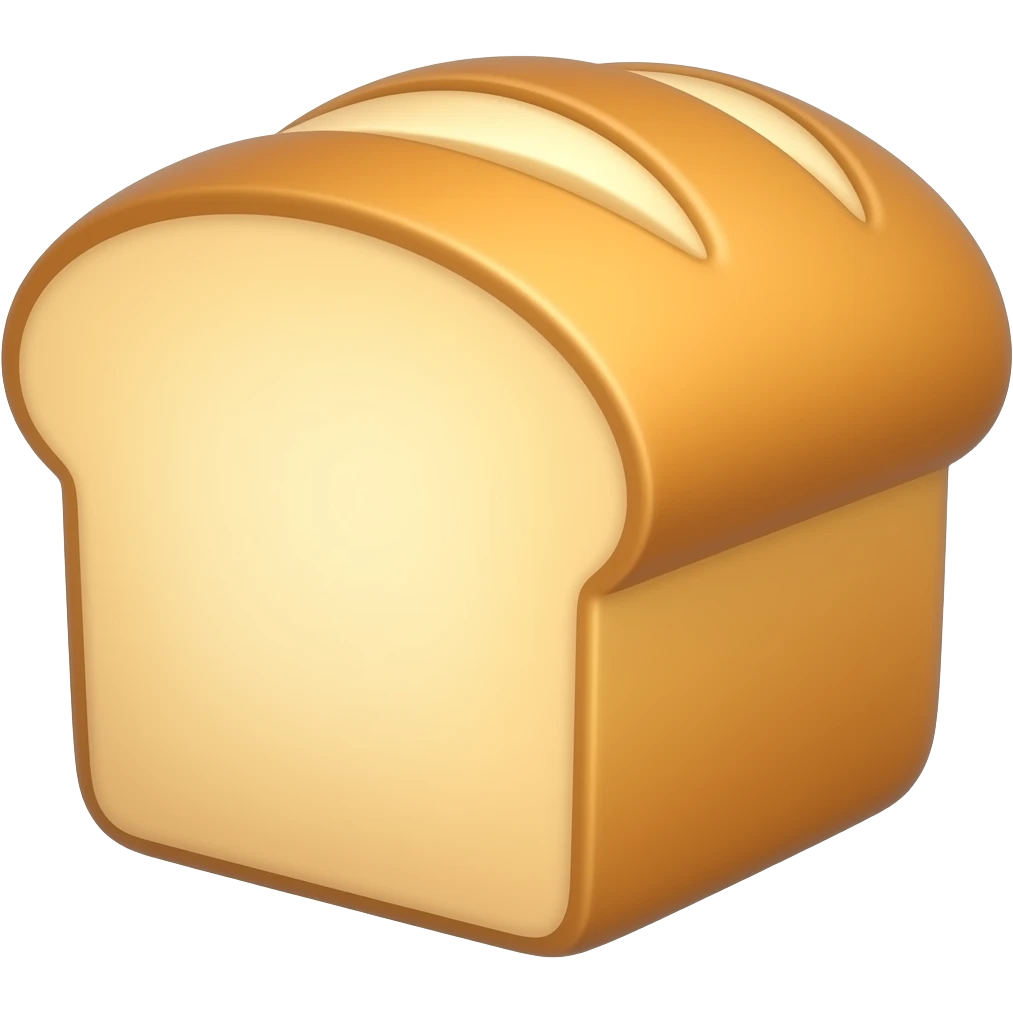 Panera Emoji emoji