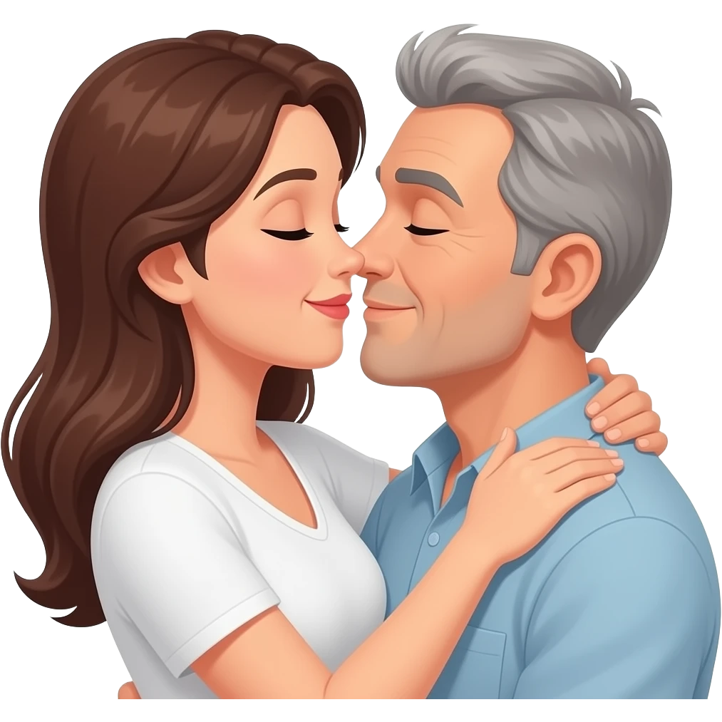 Sex emoji