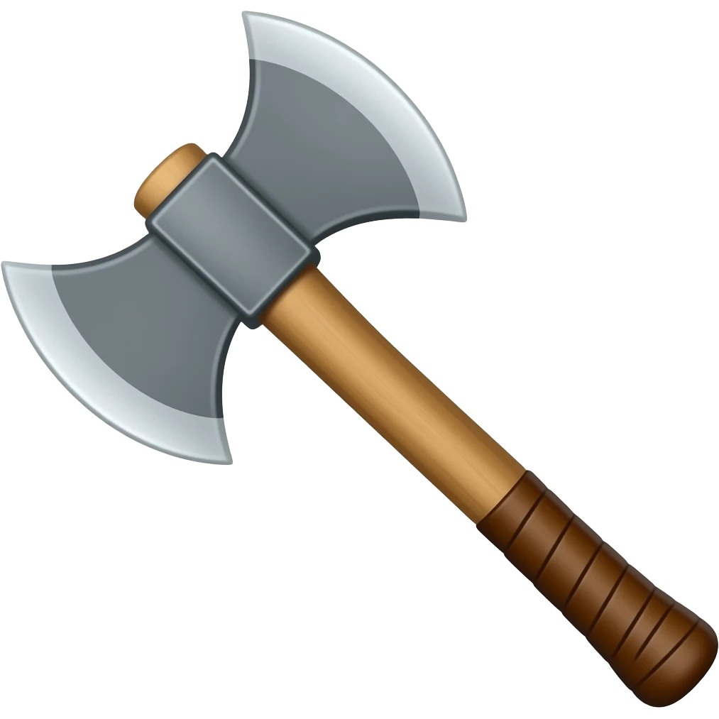 кирка emoji