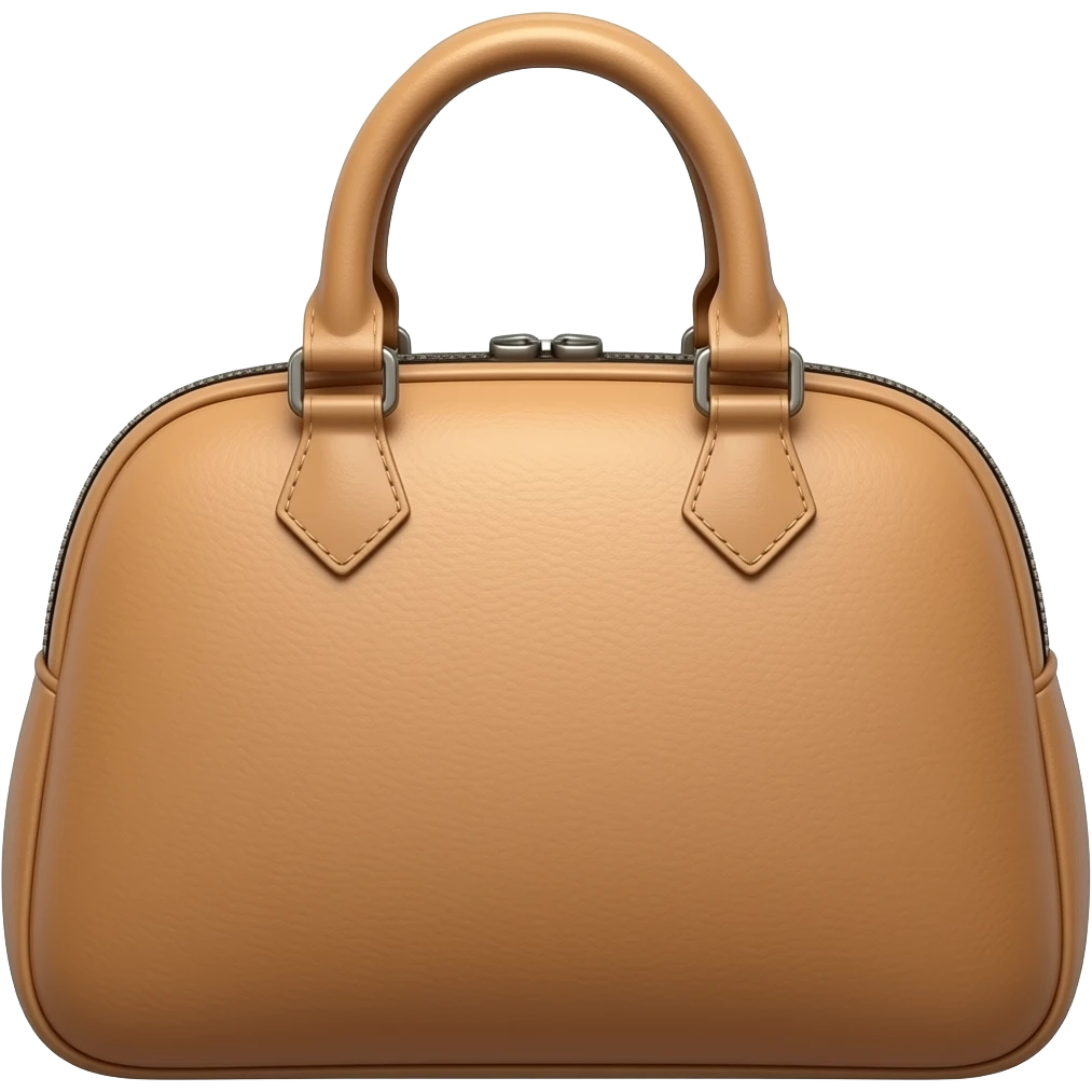 purse emoji
