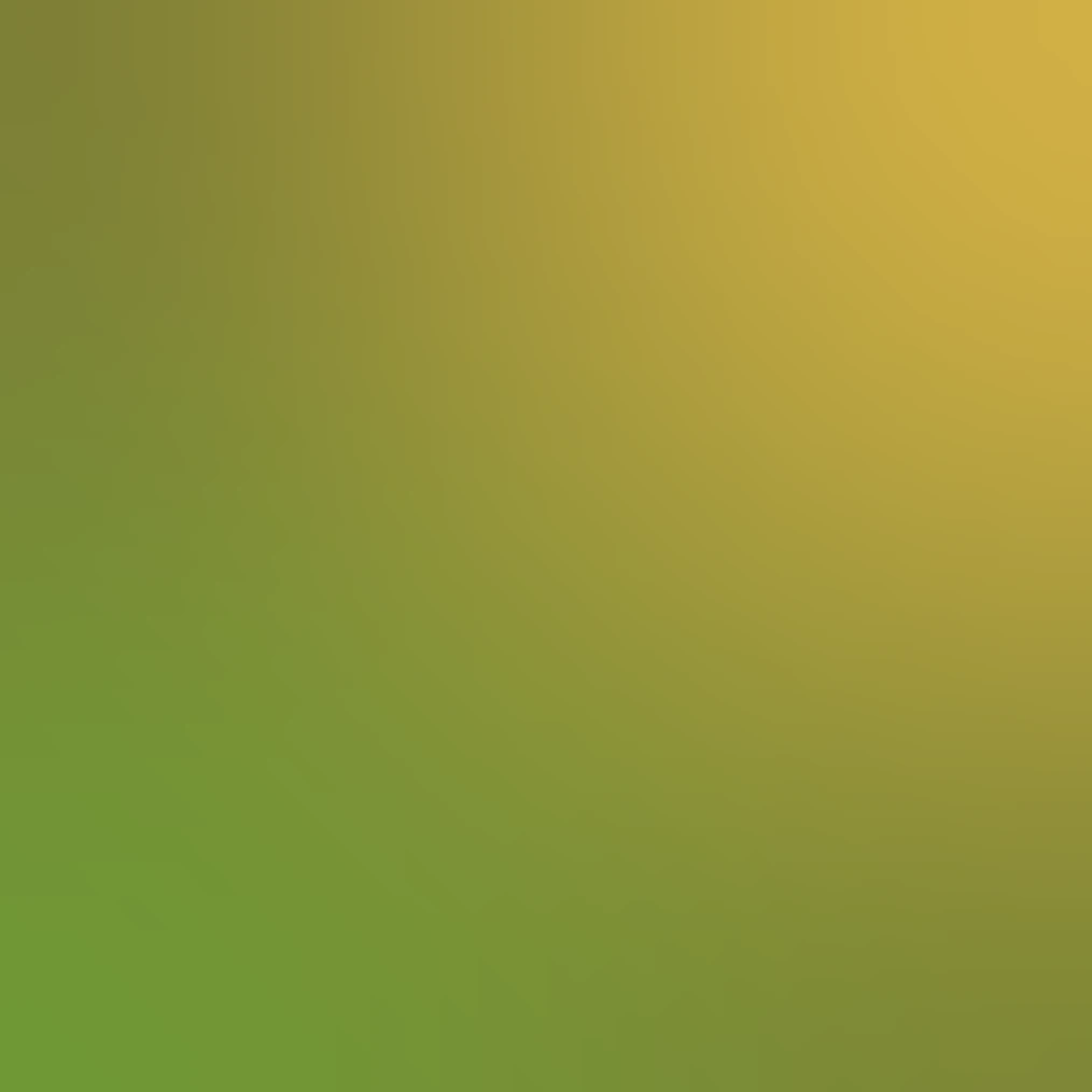 Corn emoji | AI Emoji Generator